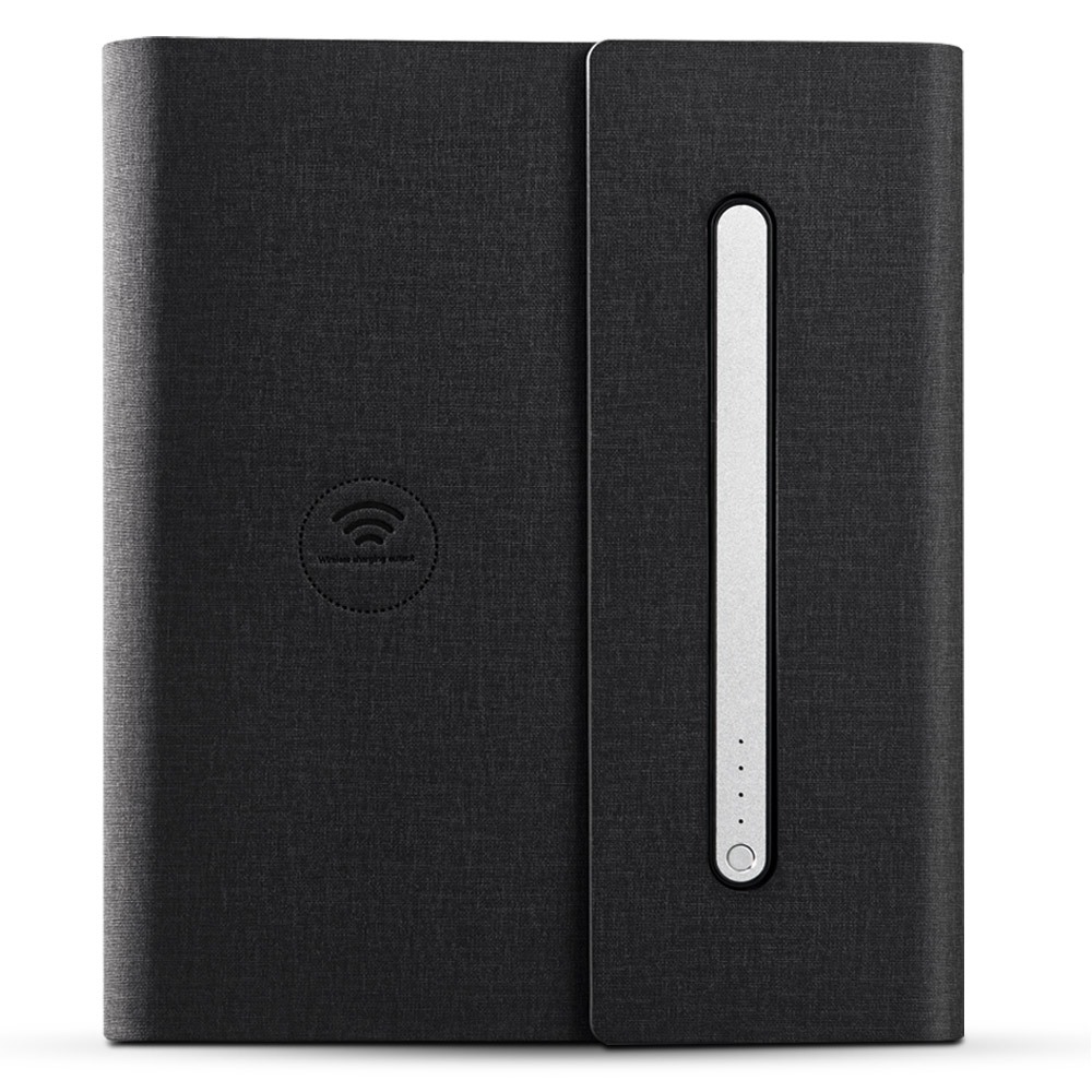 ALTINAPA 5.000 MAH POWERBANK ORGANİZER