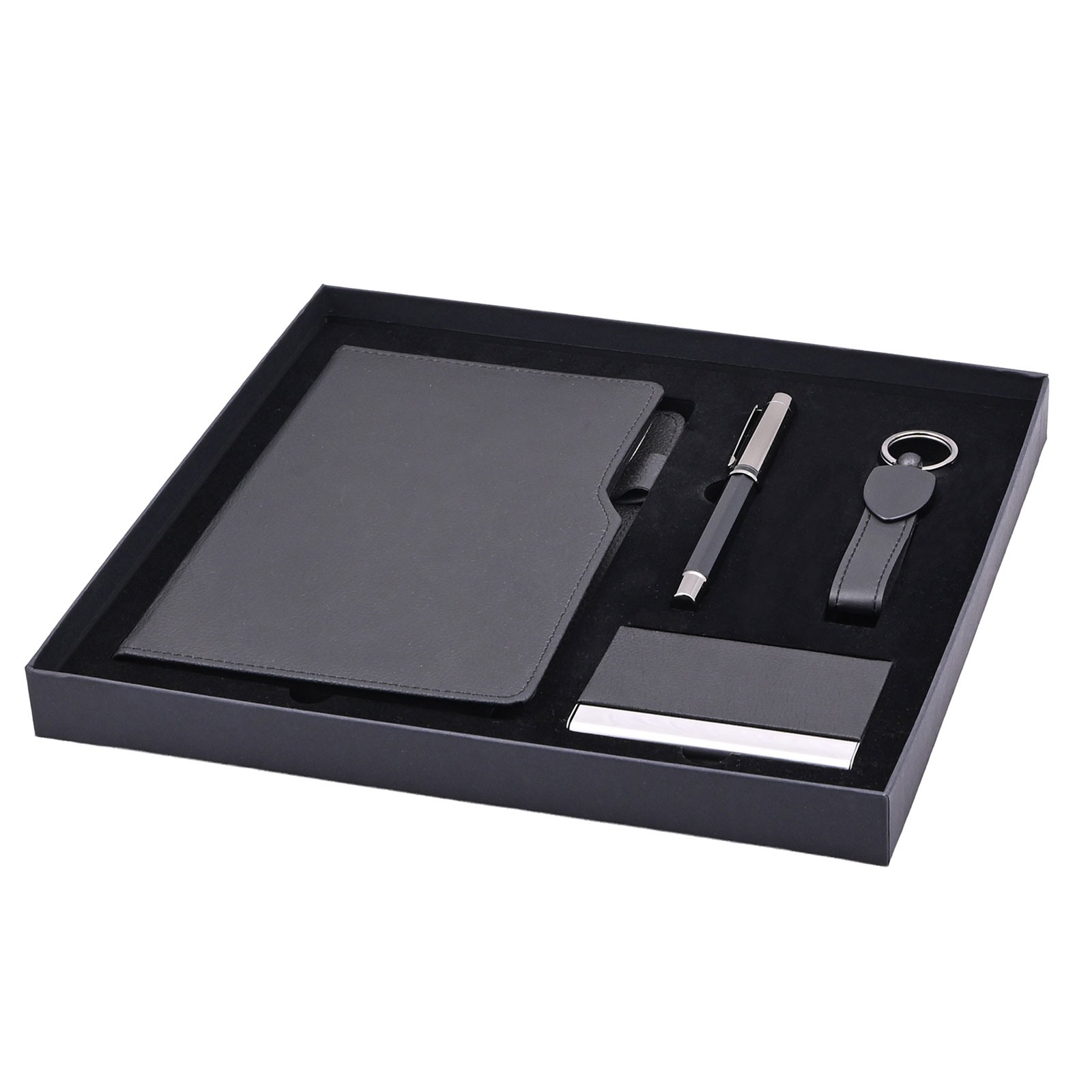 TAŞAN HEDİYELİK SET